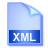 cliquez ici pour tlcharger un exemple de fichier XML